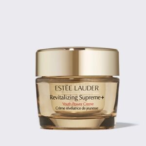 Estee Lauder Revitalizing Supreme+ Moisturizer Youth Power Creme
